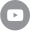 YoutTube Icon