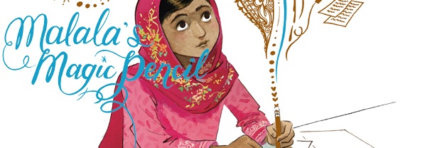 Malala-Magic-Pencil-Cover Malala-Magic-Pencil-Cover