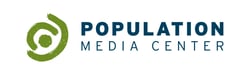 PMC-Logo NEW