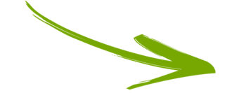 green arrow_PMC