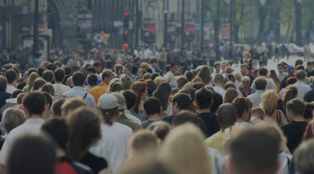 population-photo-1024x569 copy