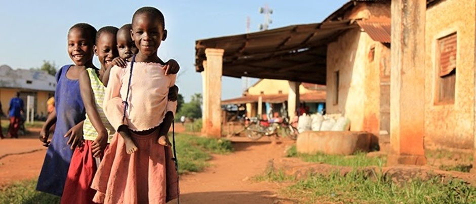 Sustainable Development Goals
