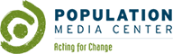 Picture of Population Media Center