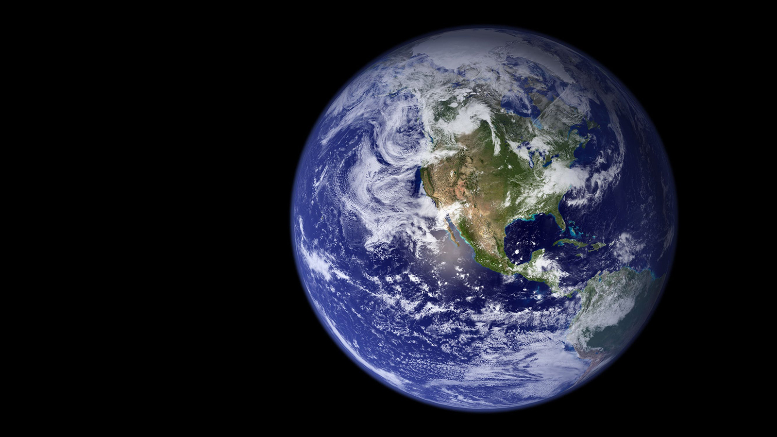 Earth