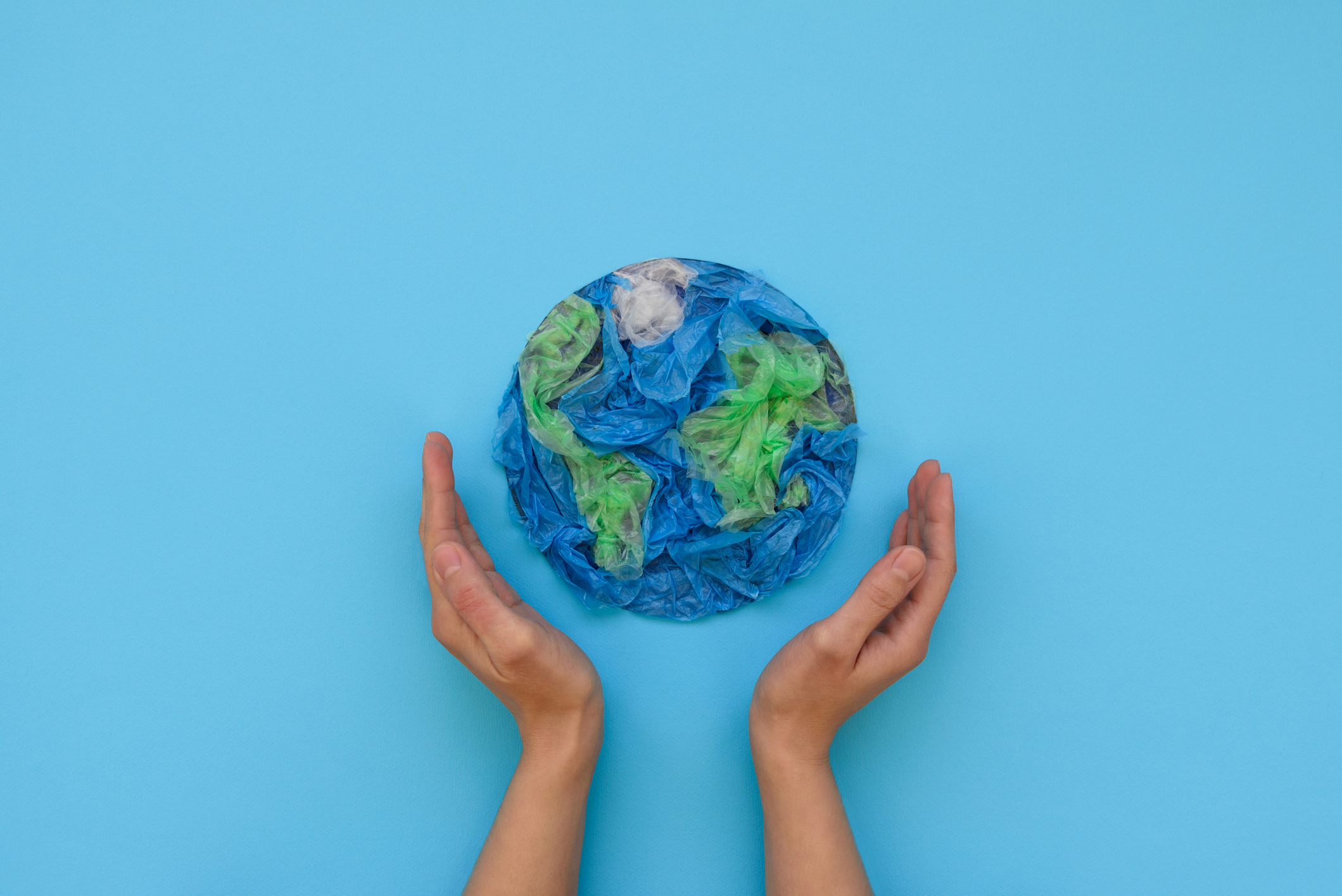 Who Actually Carries the Burden When Making a Sustainable World?