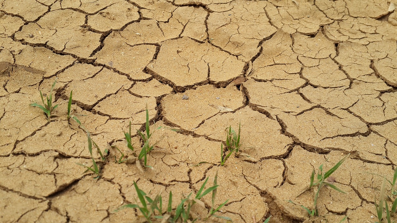 Gravel-Dirt-Drought-Dry-Ground-Environment-2179897