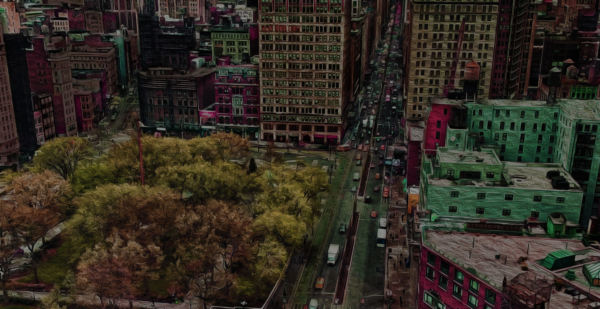 Overshoot_LPheaderB