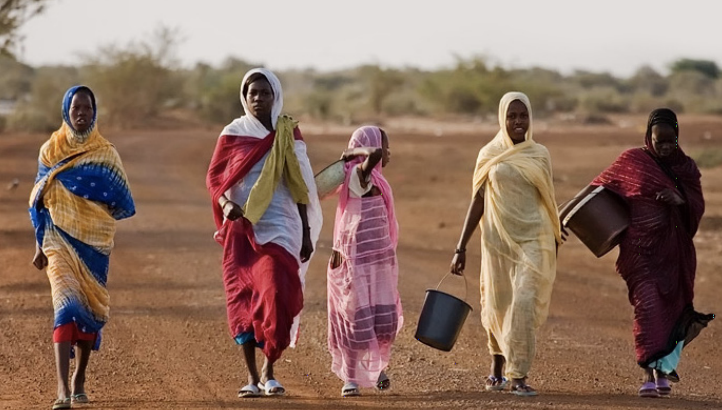 Climate action through educational entertainment