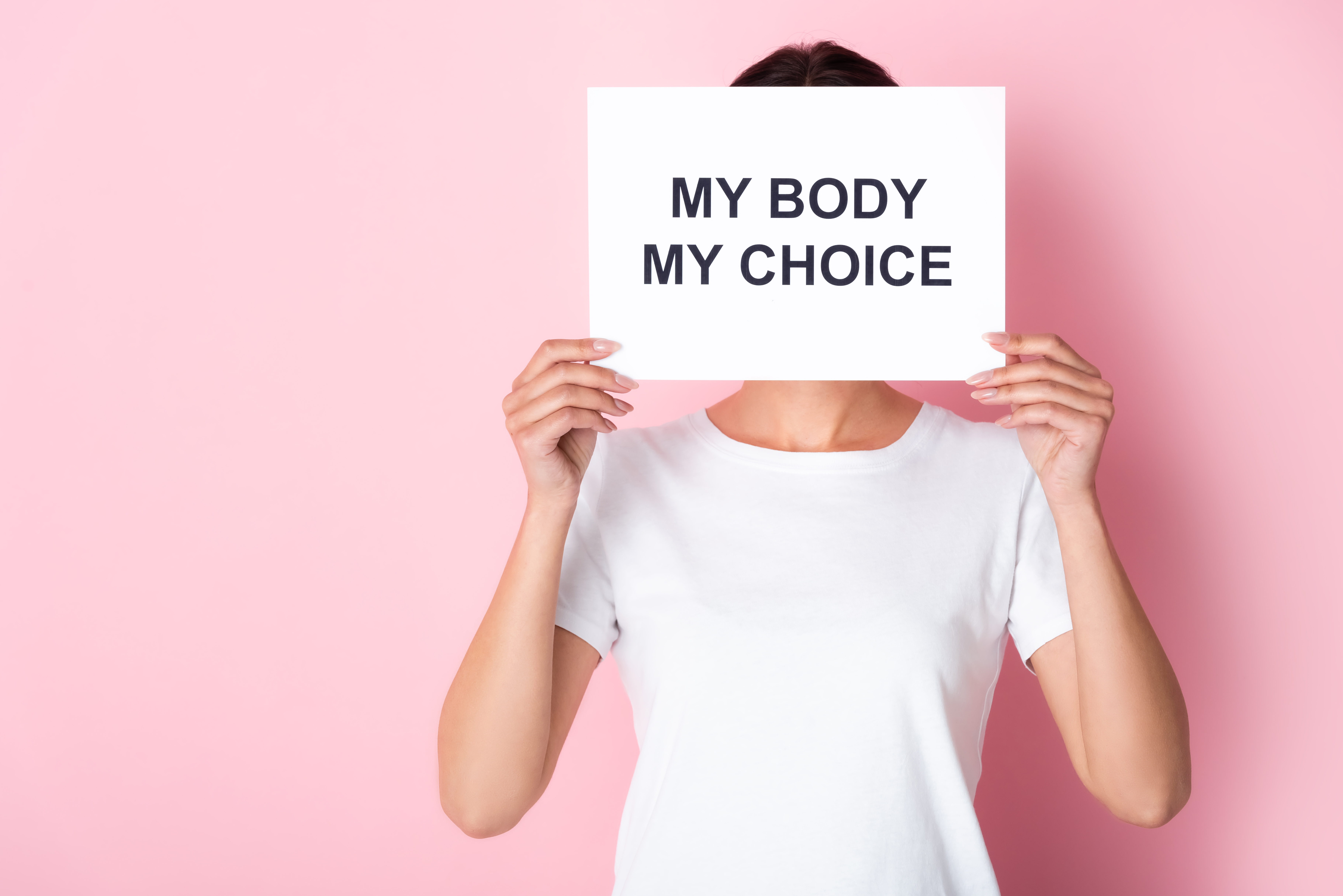 WomensRightToChoose